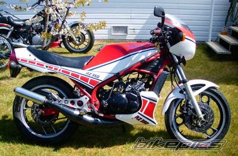 Bike Photo 47316