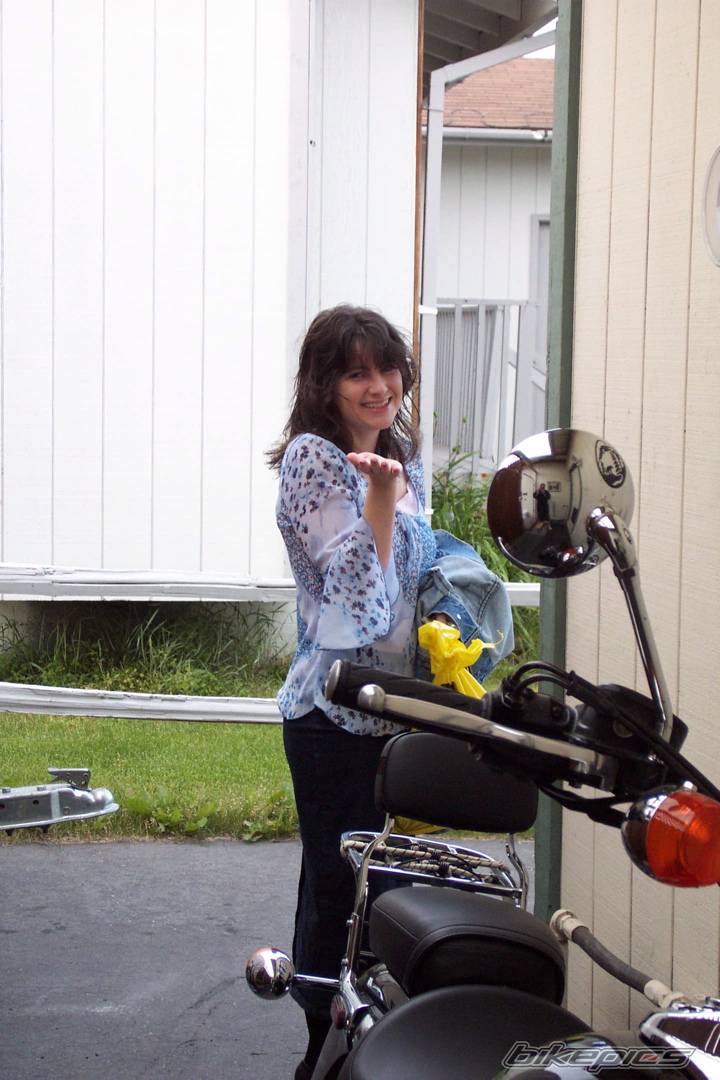 Photo 473161