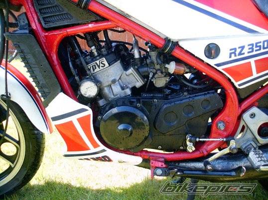 Bike Photo 47317