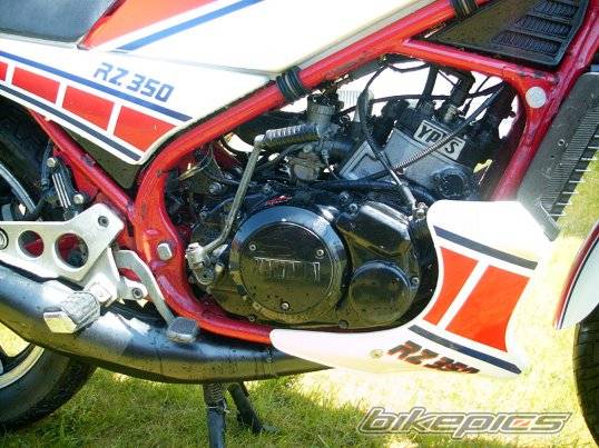 Bike Photo 47318