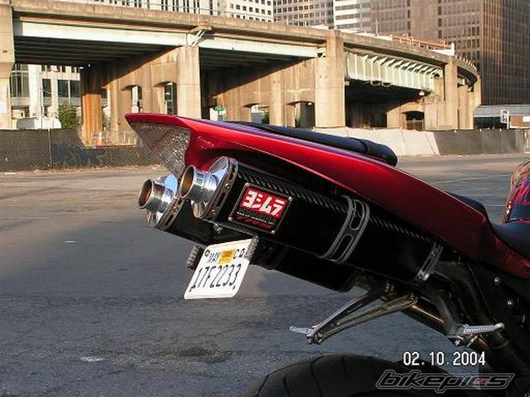Photo 473197