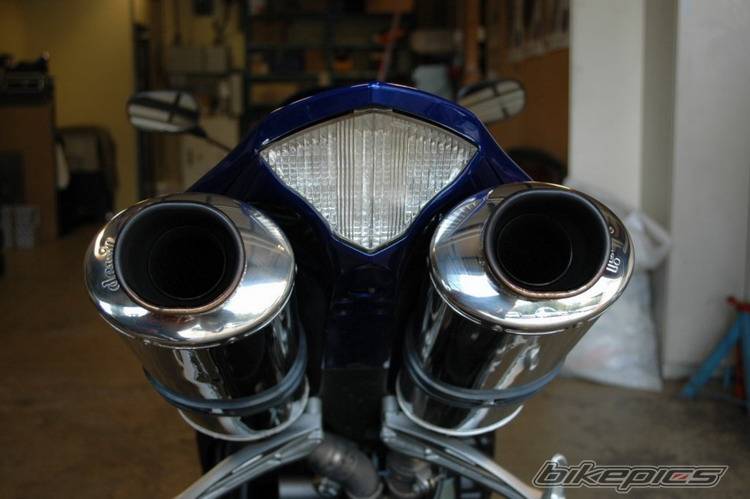 Photo 473198