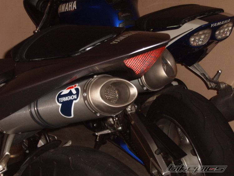 Photo 473199