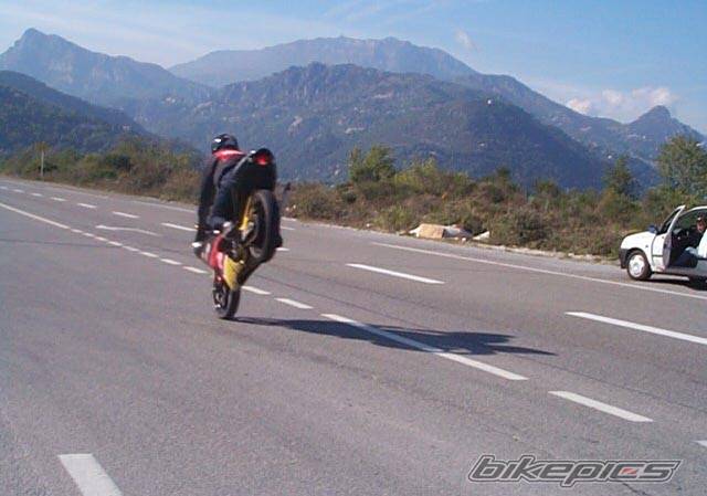 Photo 4732