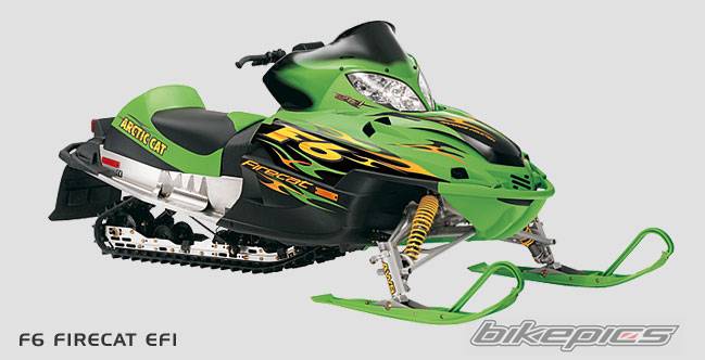 Bike Photo 47320