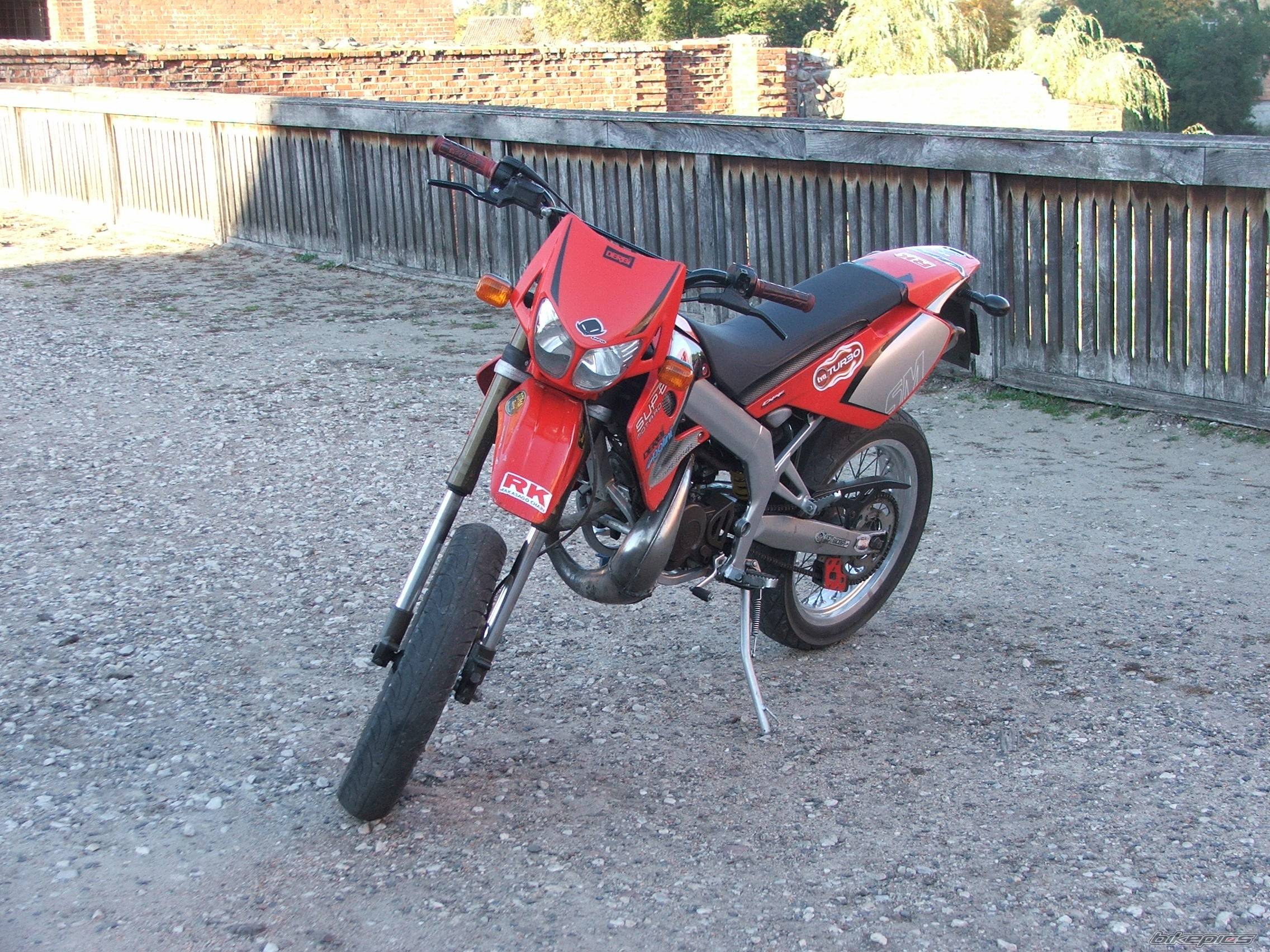 Bike Photo 473209