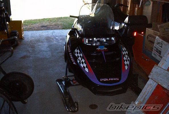 Photo 47321