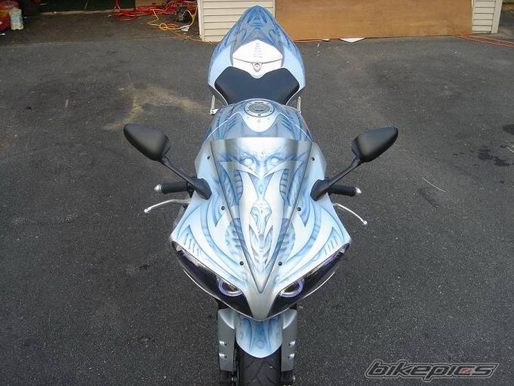 Bike Photo 473210