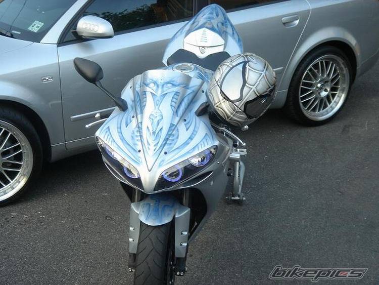 Photo 473211