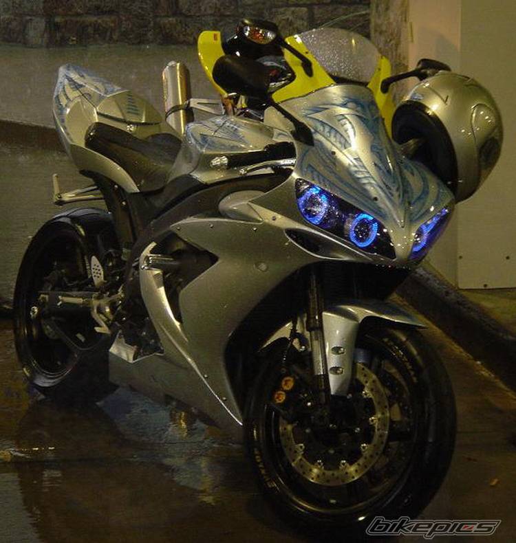Photo 473212