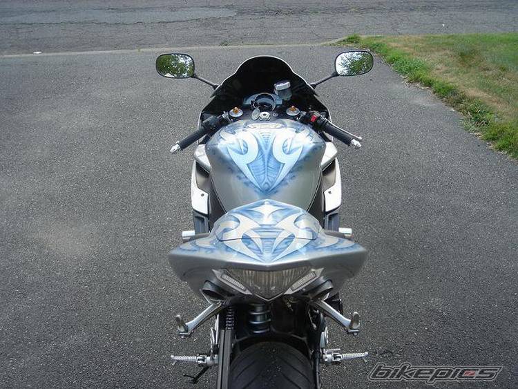 Photo 473213