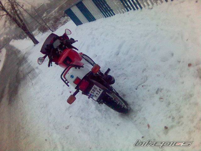 Photo 473220