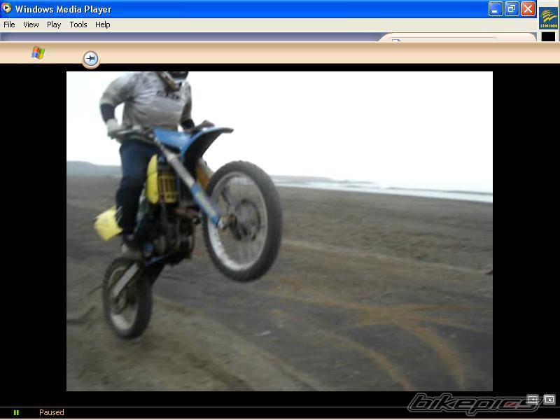 Photo 473221