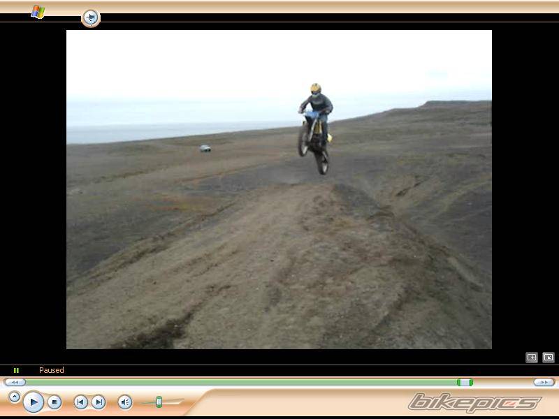 Bike Photo 473222