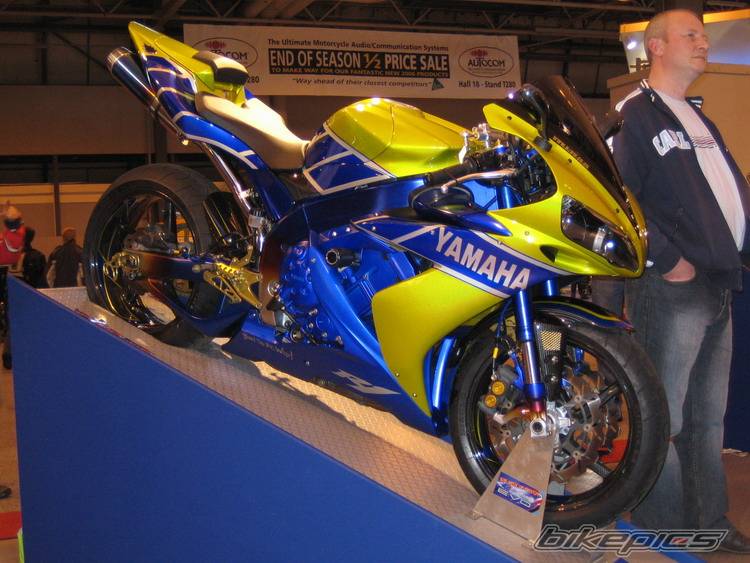 Bike Photo 473223