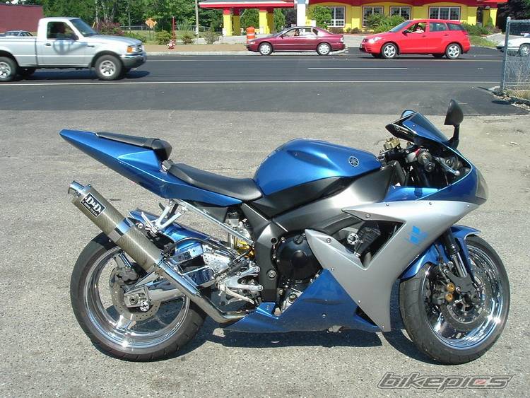 Bike Photo 473226