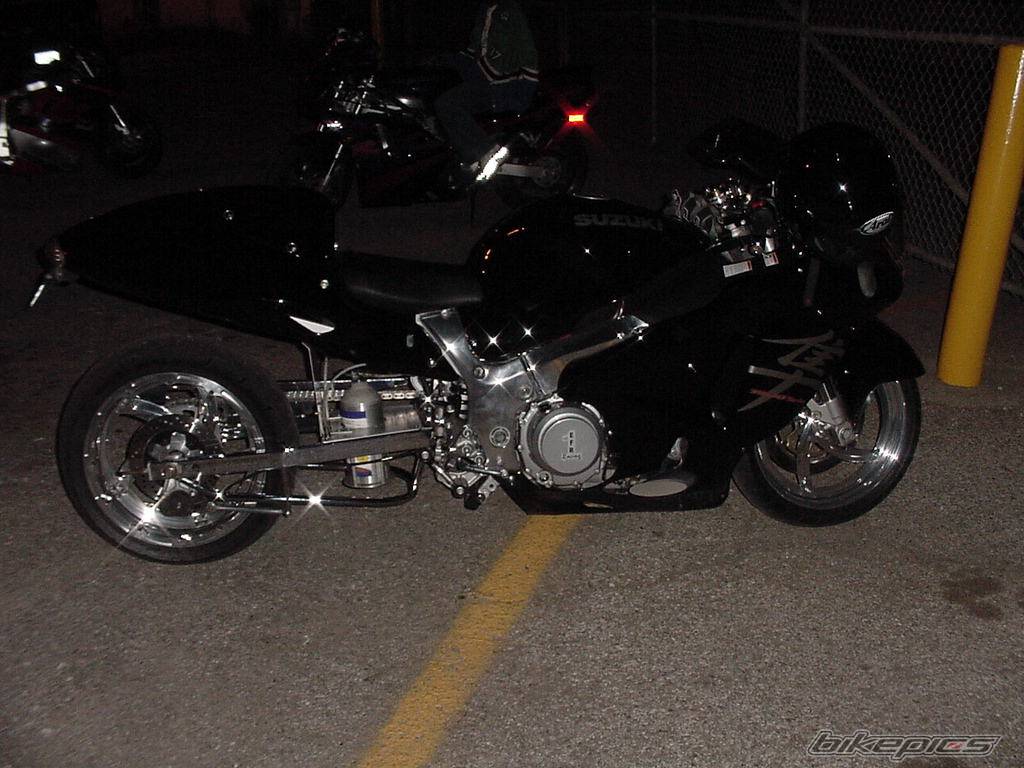 Photo 47323