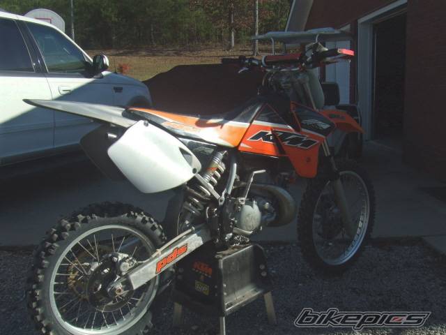 Photo 473235