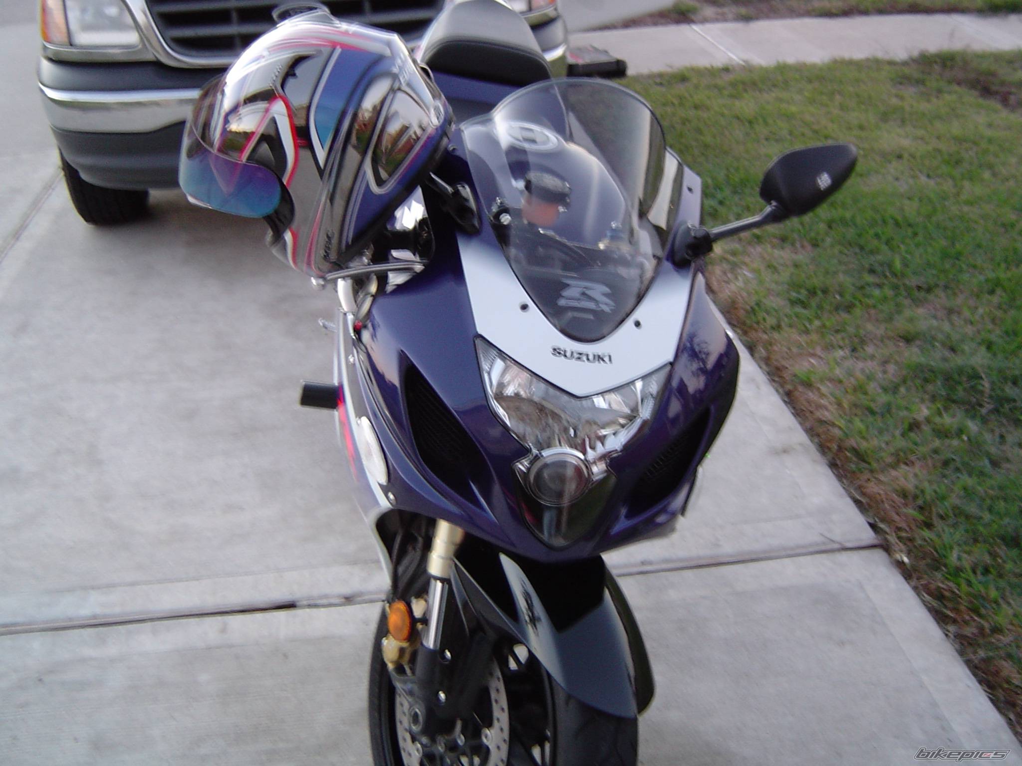 Bike Photo 473237