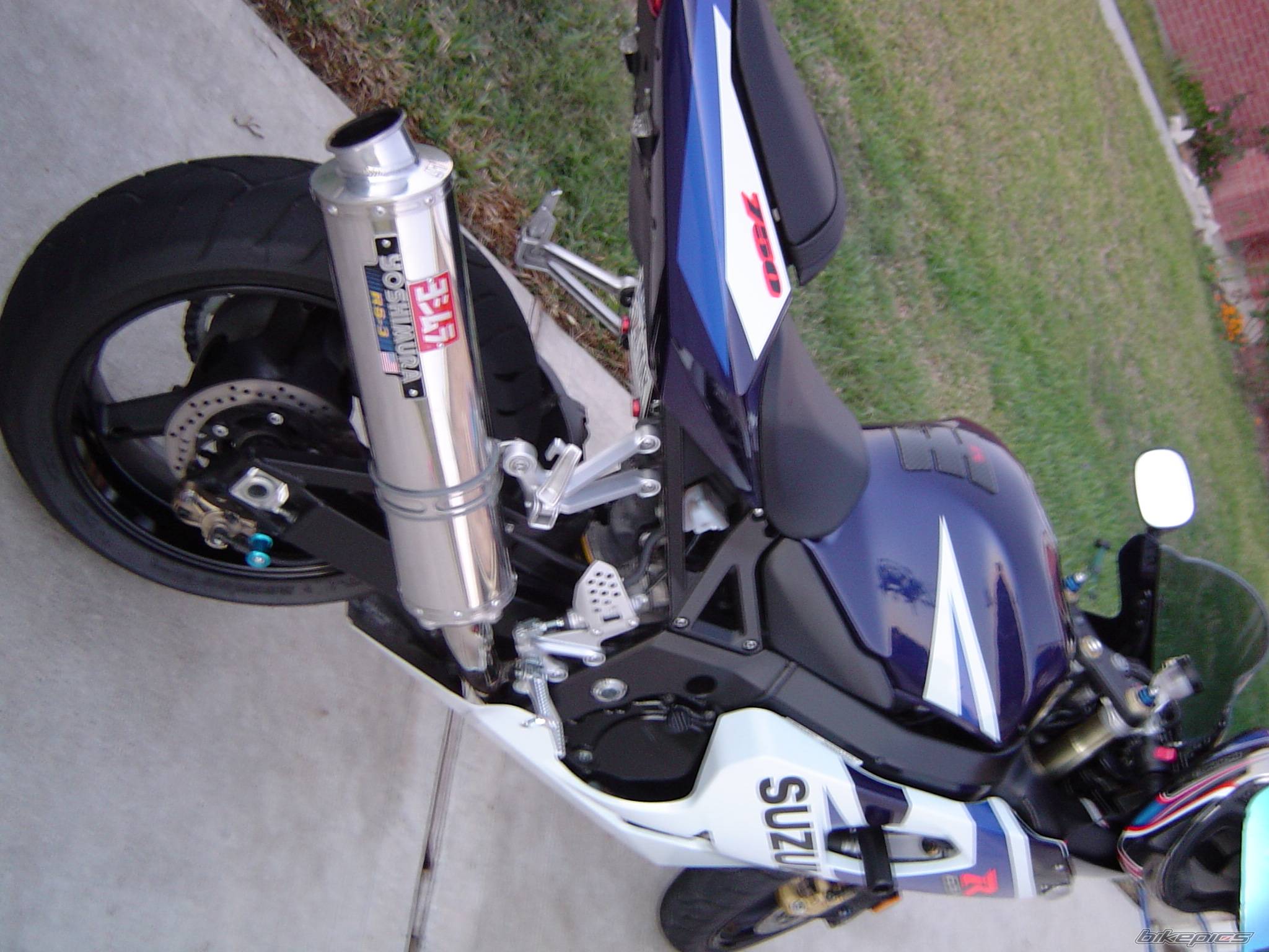Bike Photo 473238