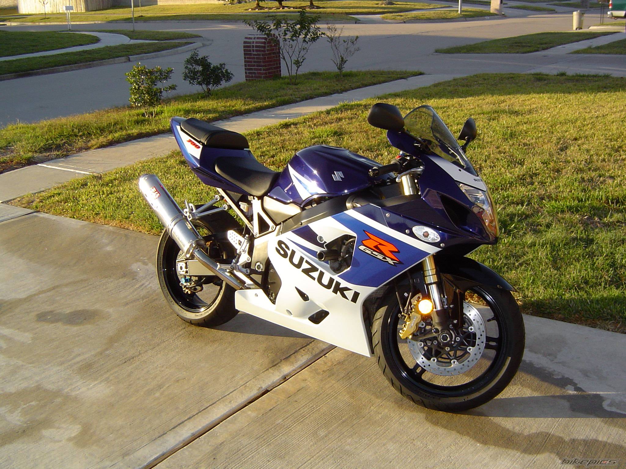 Bike Photo 473239