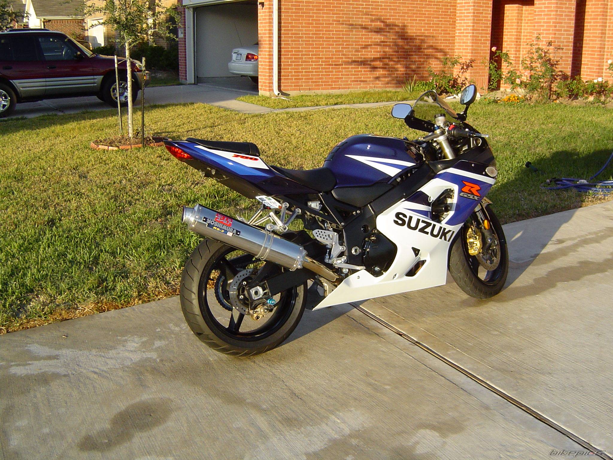 Photo 473241