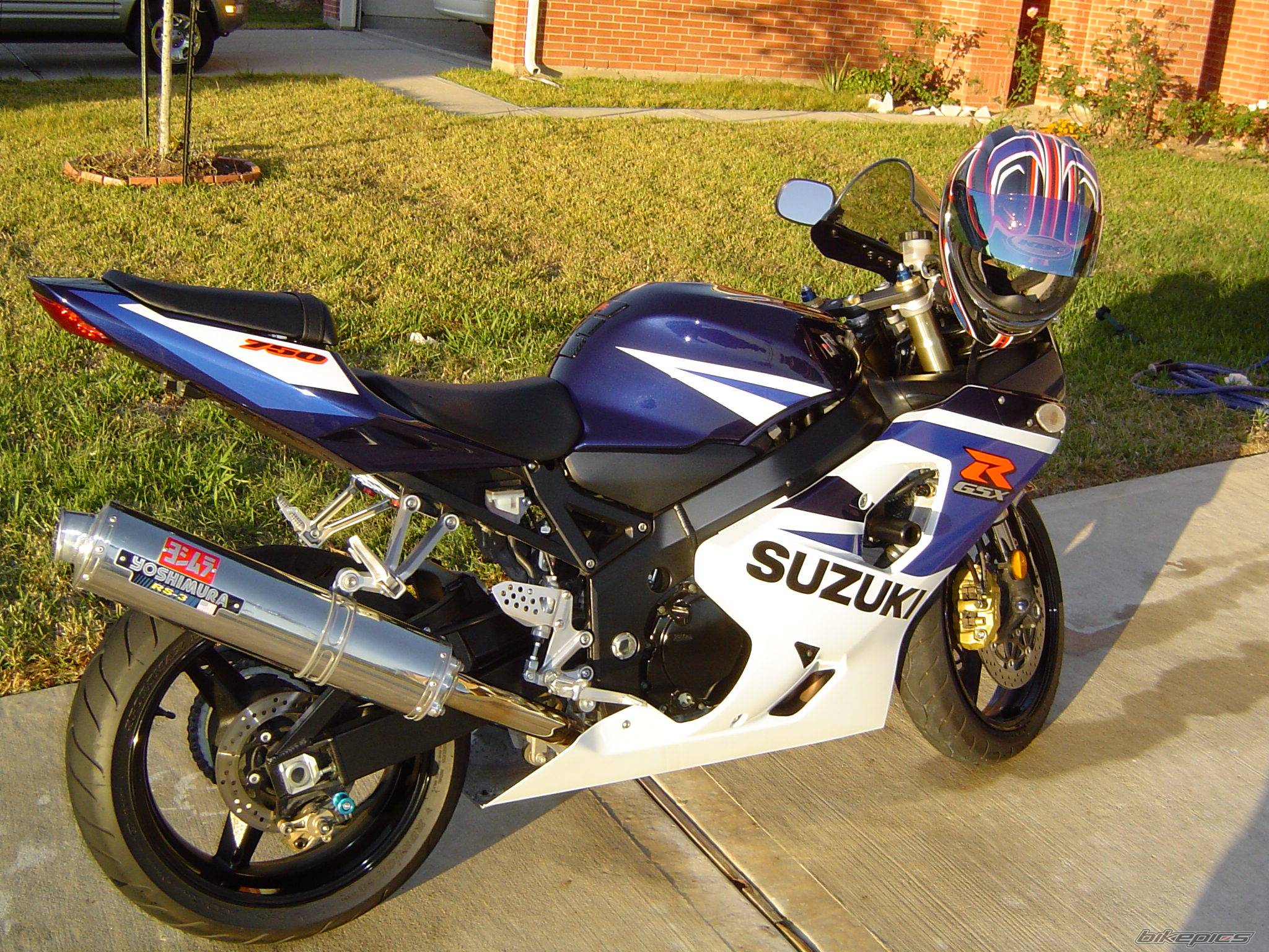 Bike Photo 473243