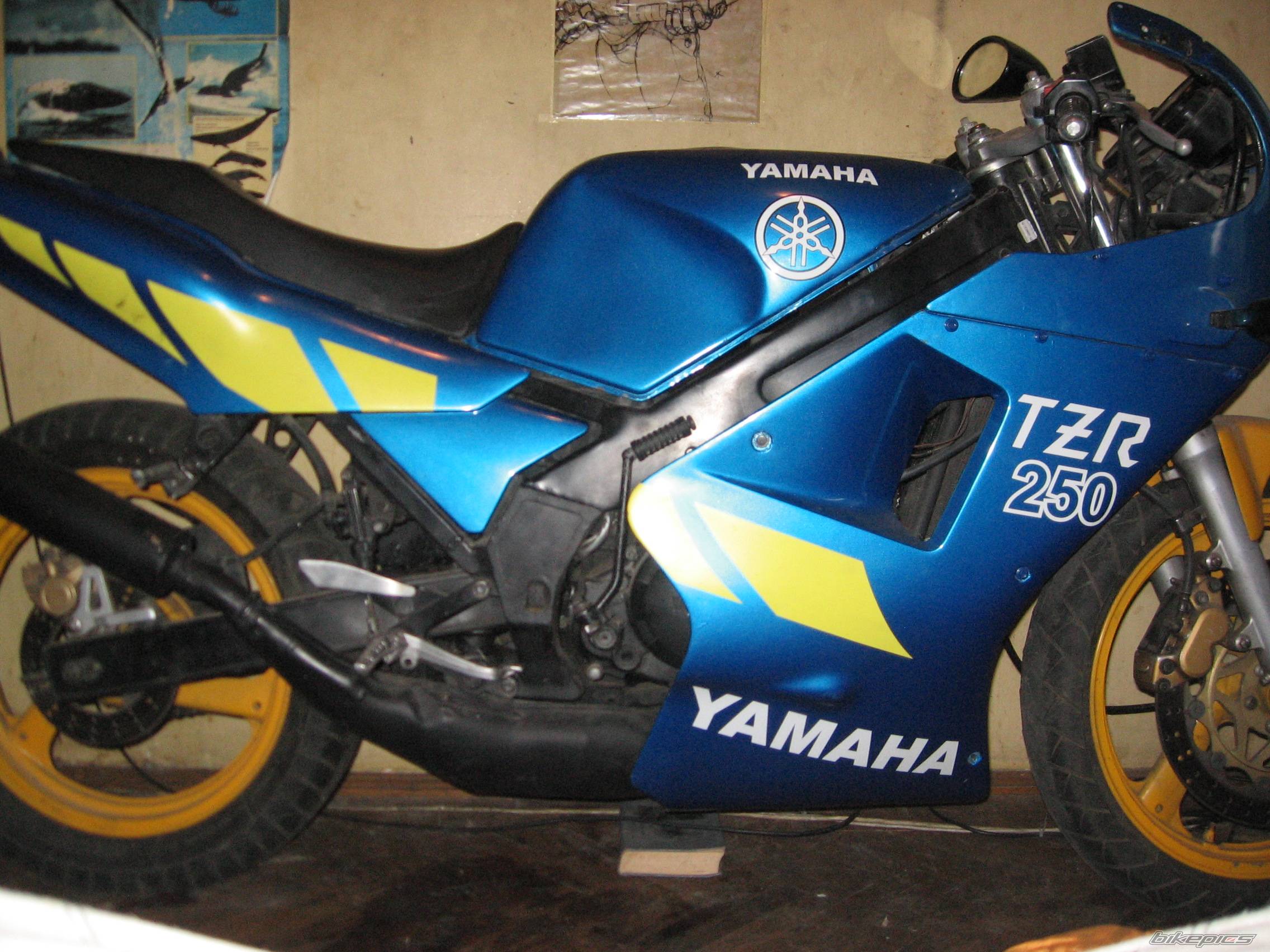 Photo 473253
