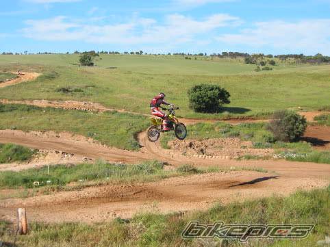 Bike Photo 473255