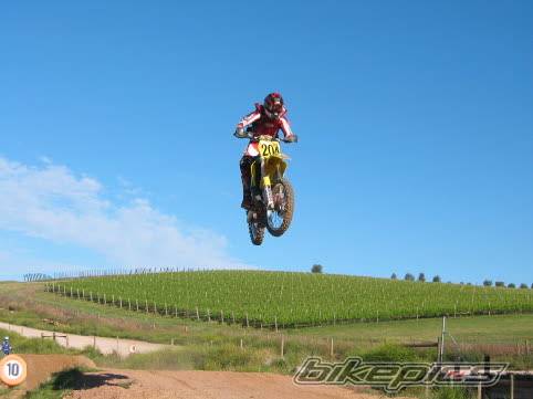 Bike Photo 473256