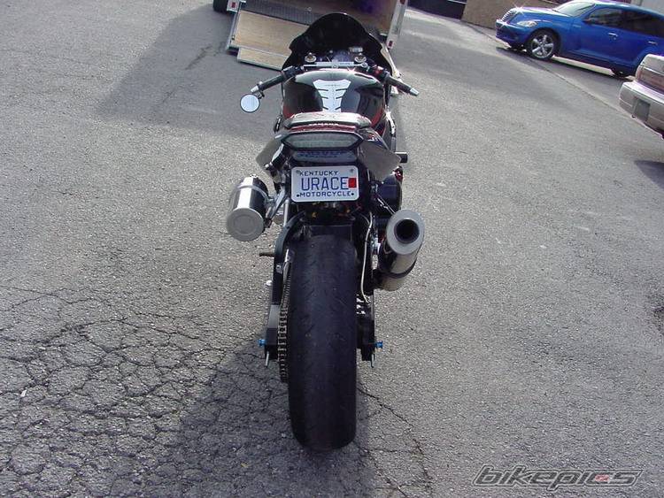 Photo 473258