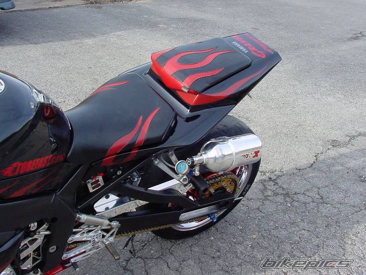 Photo 473260