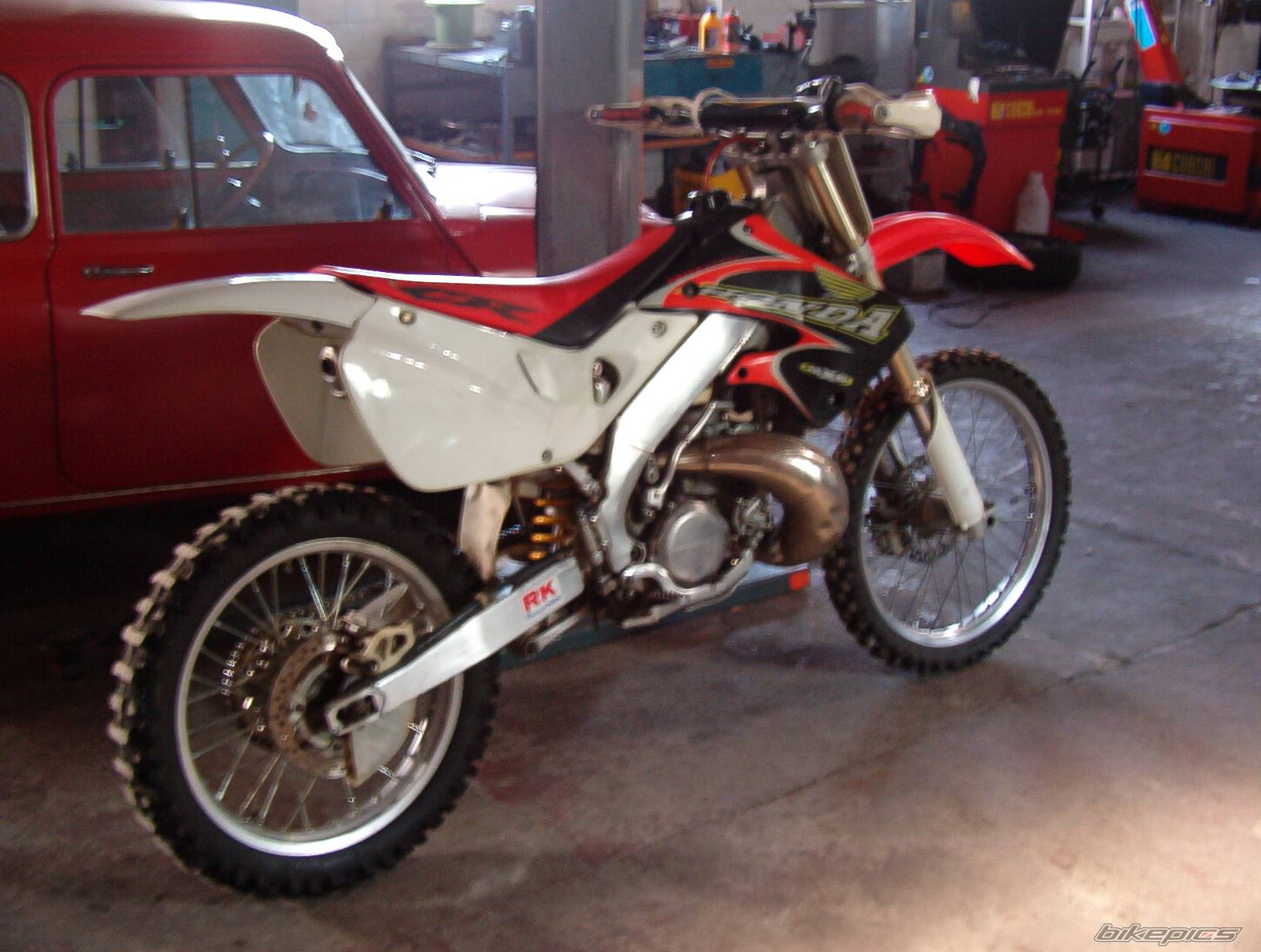Photo 473267