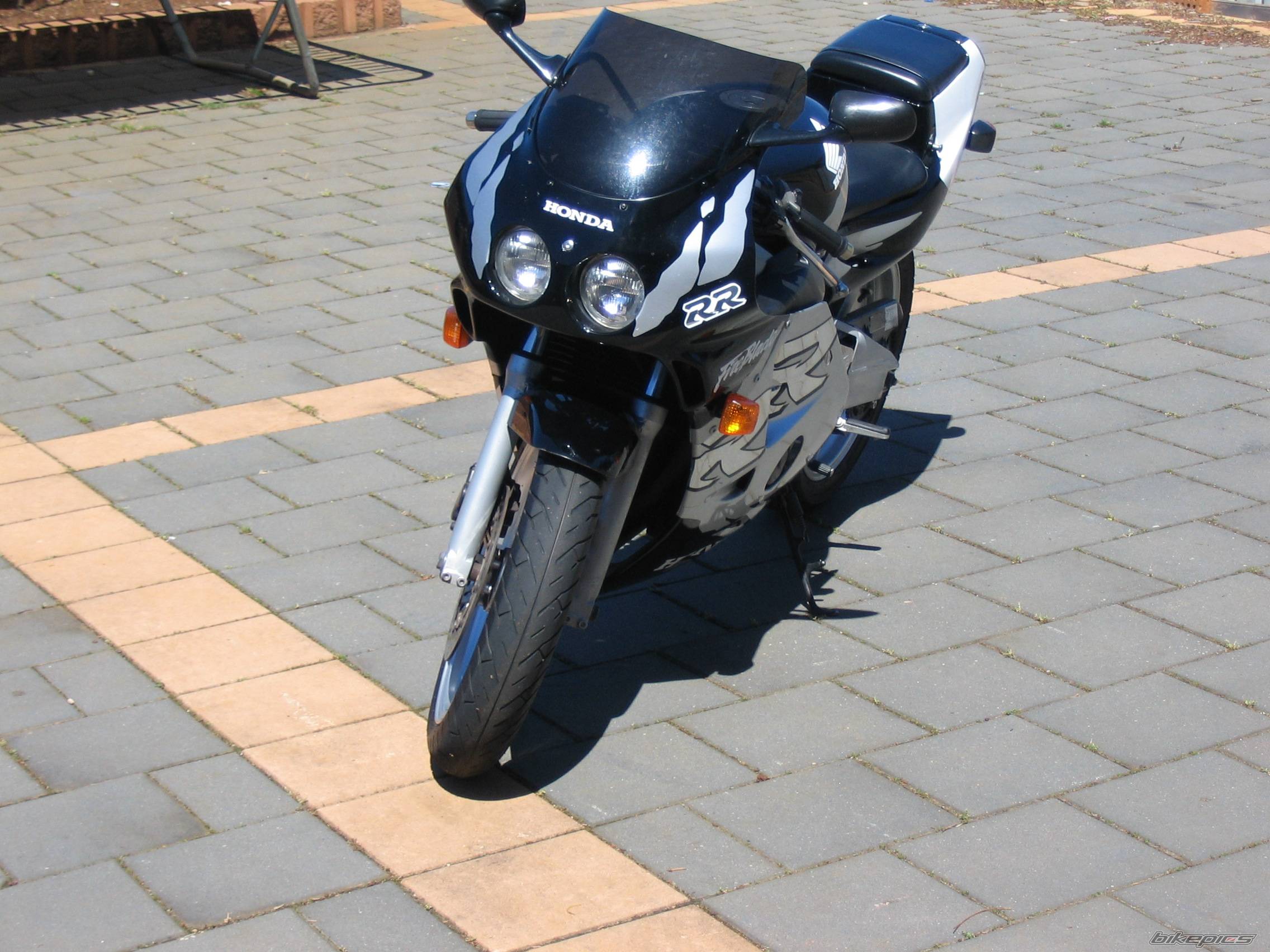 Photo 473268