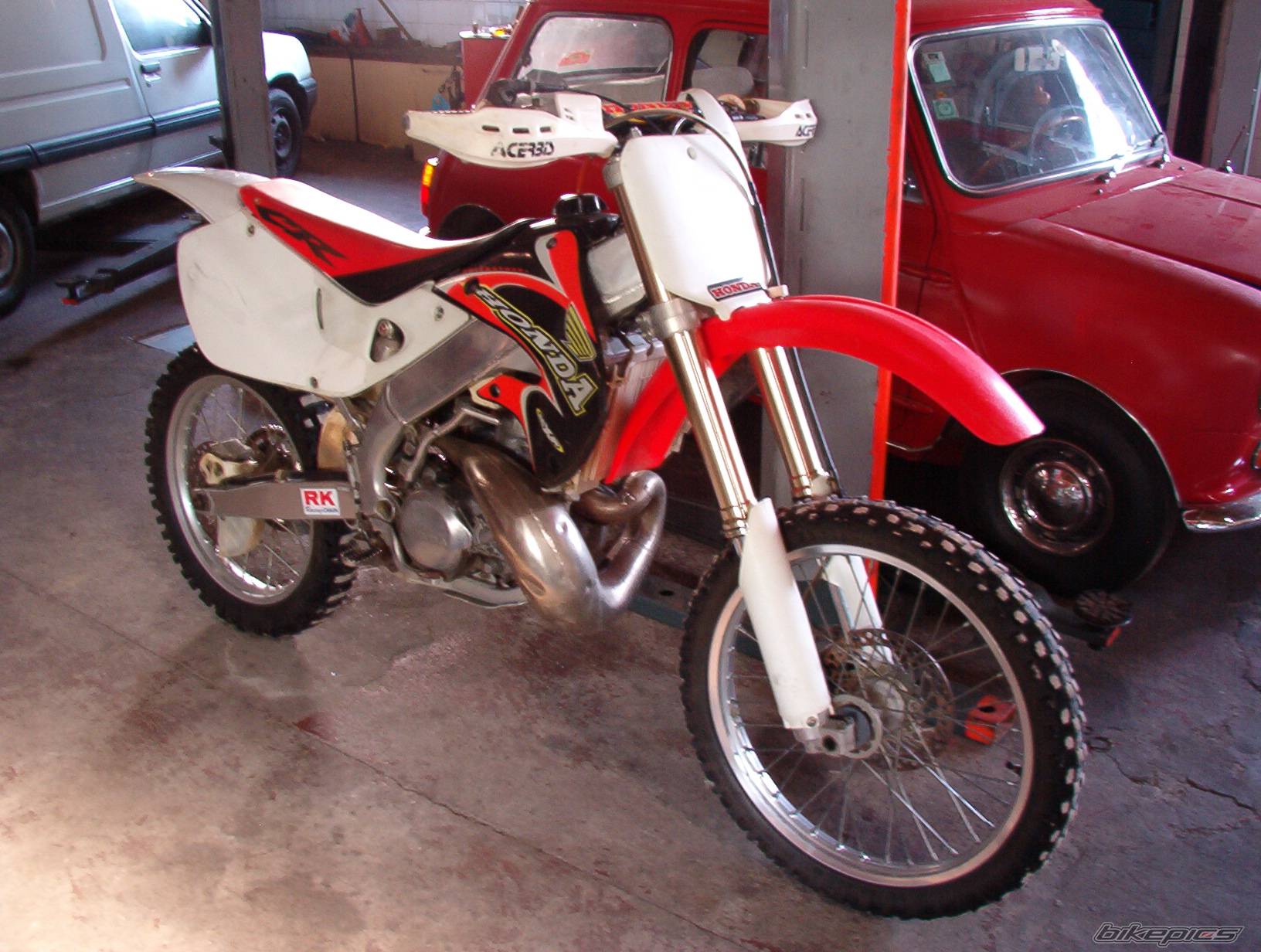 Photo 473269