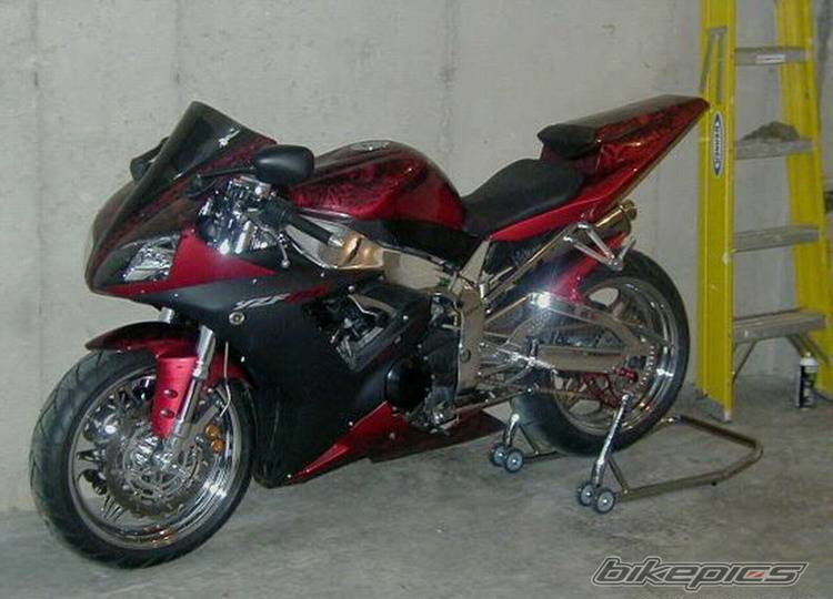 Photo 473276