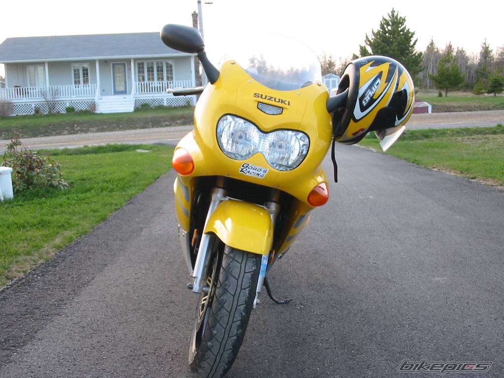 Photo 47328