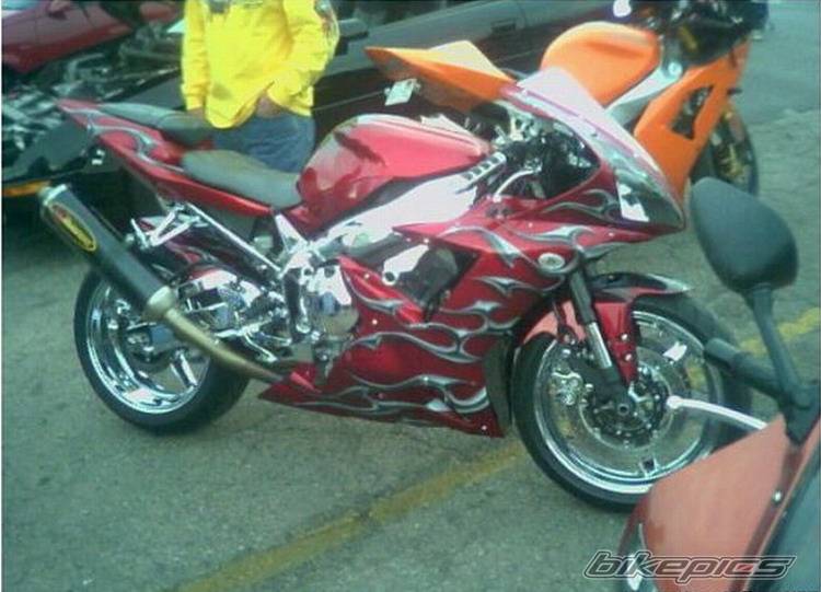 Photo 473280