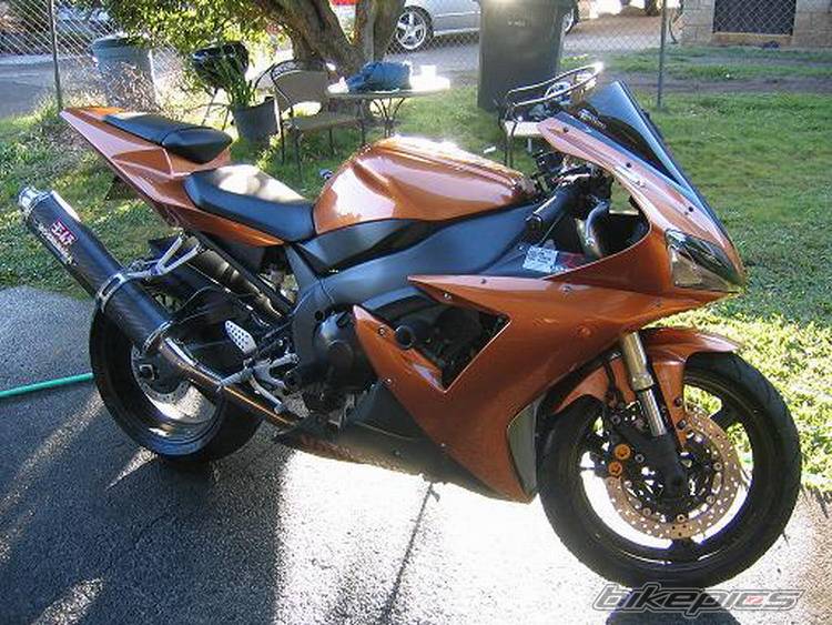 Photo 473282