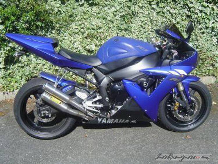 Photo 473284