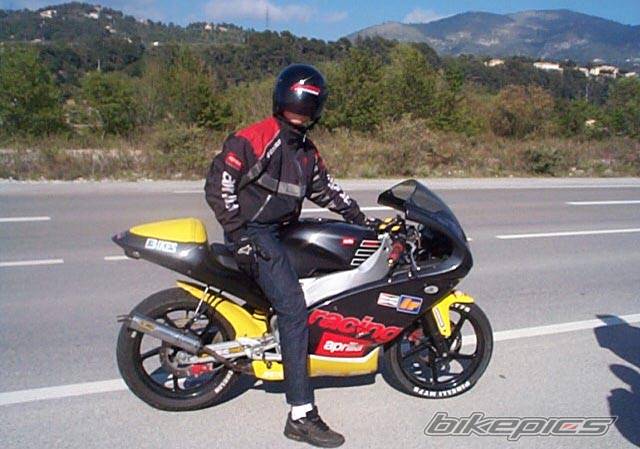 Photo 4733