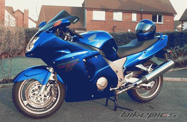 Photo 47330