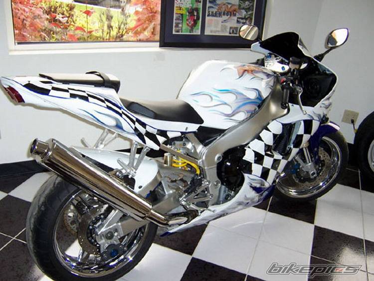 Photo 473303