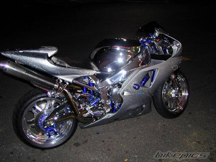Photo 473305