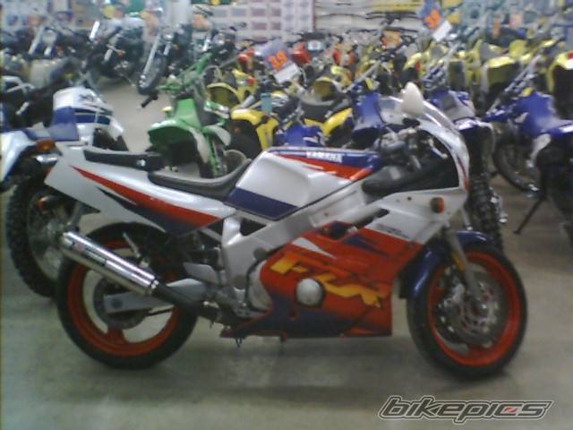 Photo 47331