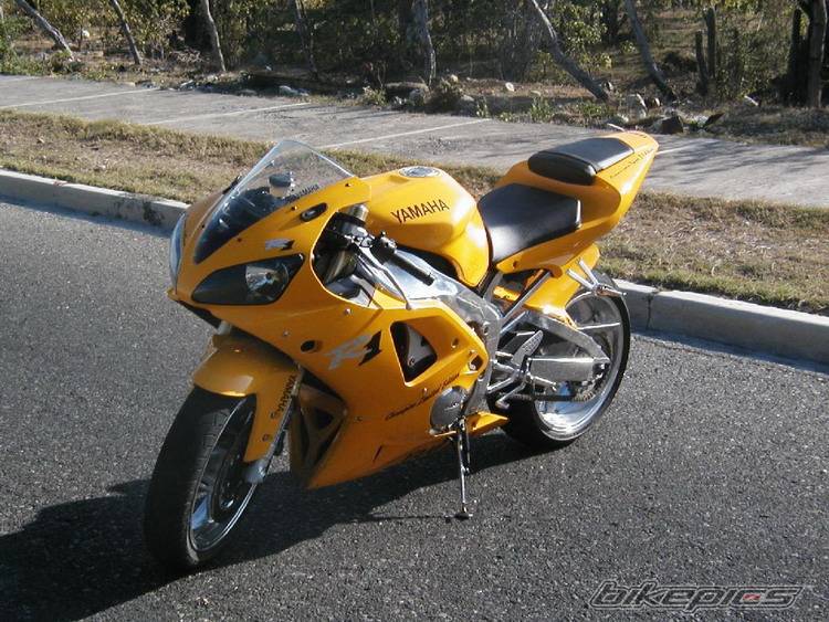 Photo 473312