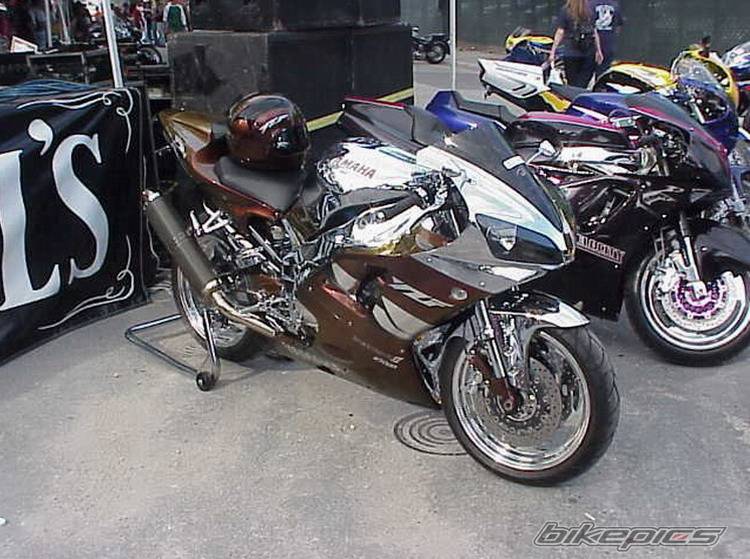 Photo 473316