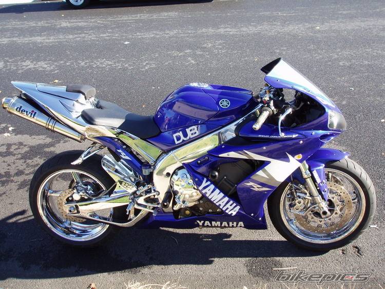 Photo 473321