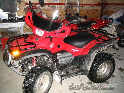 Photo 473324