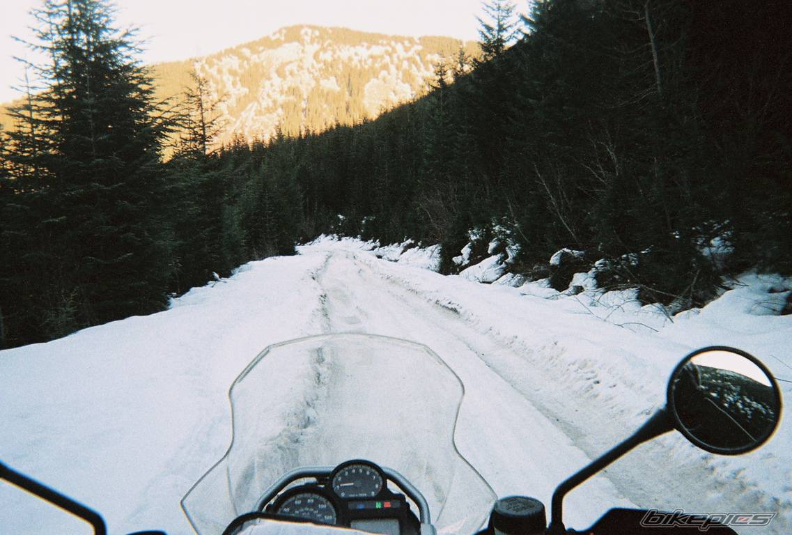 Photo 473325